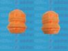 AUTOFREN SEINSA D5026 Dust Cover Kit, shock absorber